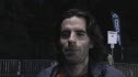 Christian Smith 3rd 800 Liege