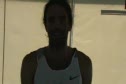 Christian Smith 800