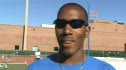 Christian Taylor 45.34
