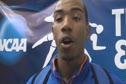 Christian Taylor repeat TJ champ 2010 NCAA Indoor Championships