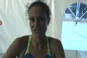 Christin Wurth-Thomas 1500 semis