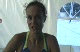 Christin Wurth-Thomas 1500 semis