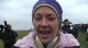 Christine Babcock FloFrosh, 6th Washington