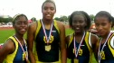 Cin Walnut Hill 4x4 Champs