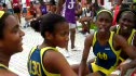 Cin Walnut Hills 4x2 Champs
