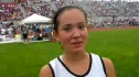 Claire Durkin 3200 Champ Div 1 Ohio State Champs 2008