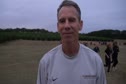 Coach Bob Braman on FSU men XC in 2011