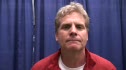 Coach Bucknam, Arkansas