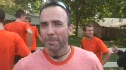 Coach Dave Smith OSU