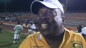 Coach Jackson - Miami Jackson Girl's Champs