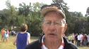 Coach Dick Weis OSU
