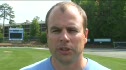 Michael Whittlesey, UNC