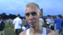 Colby Lowe 3rd 2Mile