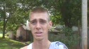 Colby Lowe debut (unattached)