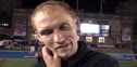 Colin Leak 10k champ 2938 at 2010 Penn Relays