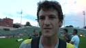 Collis Birmingham 5k Oslo Bislett Games