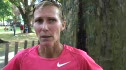 Colleen De Reuck part 2 USA 20k Champs