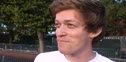Colton Tulley-Doyle 1500 2010 Stanford Invite