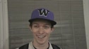 Colton Tulley-Doyle Washington 756 2010 Husky Classic