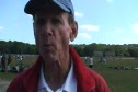 Lou Duesing Cornell