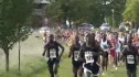 Jamboree Men's College 8k