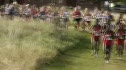 Jamboree Women's College 5k