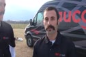 Crack Recap 2010 NCAA XC