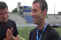 Crack Recap Final Day 2010 USATF Championships