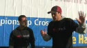 NCAA XC Crack Recap
