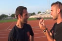 Crack Recap at 2011 Texas Relays
