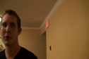 Crack Recap from Harry Jerome International Track Classic 2011