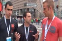 Crack Recap of 2011 Boston Marathon madness