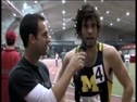 Craig Forys Michigan 3k champ The DUAL 2011