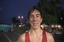 Craig Lutz 3200 champ 8:58 2010 Texas Relays