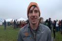 Craig Lutz Texas 33rd and top frosh at NCAA XC Champs 2011