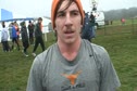 Craig Lutz Texas part 2 at NCAA XC Champs 2011