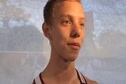 Craig Nowak Cypress Woods 5A 1600 champ 2011 Texas UIL Finals