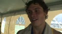 Curtis Beach Jr Dec Record USA Junior Outdoor Championships
