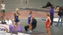 D2 3200 Awards (Gabrielle Jennings)