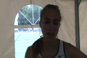 Dacia Barr 1500 prelims