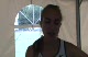 Dacia Barr 1500 prelims
