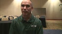 Damon Martin of Adams State on the change in coaching over the years