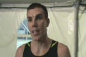 Dan Browne 10k