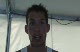 Dan Huling 5th steeple