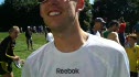 Dan Huling CVS 5k USA Road Champs