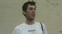 Dan Huling at USAs 09
