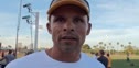 Dan O'Brien on the Sun Angel and Ashton Eaton