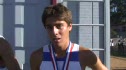 Dana Hills Boys JV Champs