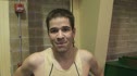 Daniel Clark ND 1:51 2010 Meyo Invite