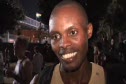 Daniel Kirwa M 8k Champ